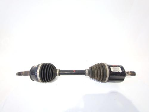 BP28380986M38 main image