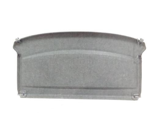 Rear parcel shelf BMW 1 (E81) 116 d | BP17821671C85 
