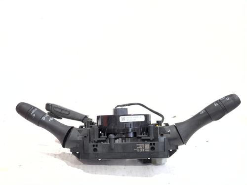 Switch RENAULT TRAFIC III Van (FG_) | BP38557944I30 - Image 4