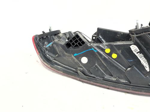 Right taillight RENAULT MEGANE IV Saloon | BP37260827C35 - Image 5