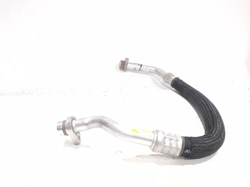 AC pipe RENAULT KANGOO Express (FW0/1_) 1.5 dCi 90 (FW0G, FW05, FW08, FW11) | BP32163875M126 - Image 2