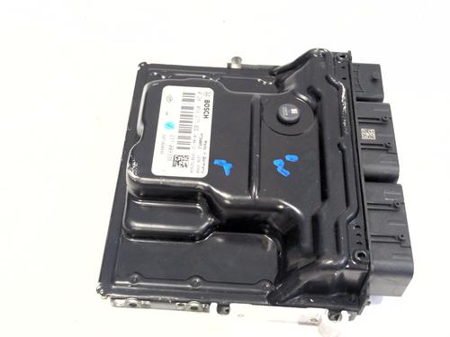 Engine control unit (ECU) RENAULT CLIO V (B7_) 1.0 TCe 100 (B7MT) | BP39094209M57 - Image 2