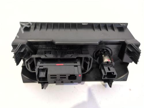 Electronic module DACIA DUSTER (PYM_, PYN_) 1.2 TCe 130 | BP37408428M83 - Image 3