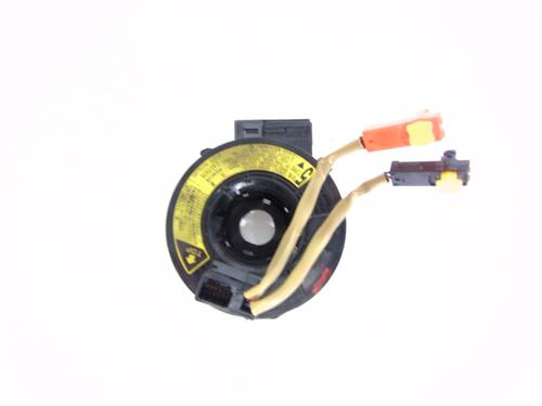 Squib airbag TOYOTA COROLLA Verso (ZER_, ZZE12_, R1_) 2.2 D-4D (AUR10_, AUR10R) | BP28213902C102 