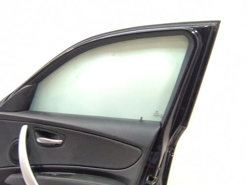 Right front door BMW 1 (E87) 120 d | BP27711358C3 