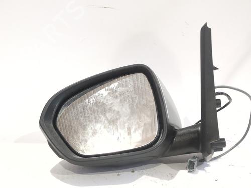Left mirror DACIA DUSTER (HM_) | BP33869492C26 - Image 6