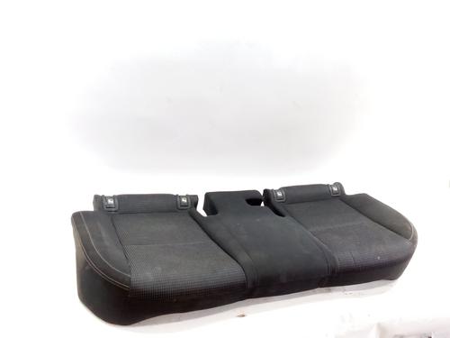 Other KIA SPORTAGE IV (QL, QLE) 1.6 CRDi | BP17822508O1