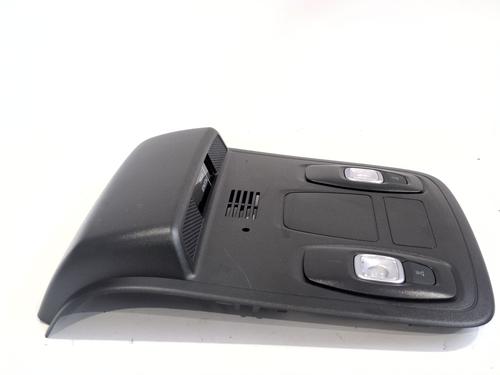 interior-roof-light-renault-talisman-grandtour-kp_-2016-2017-2018-2019-2020-2021-2022-32977810 main image