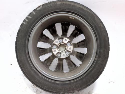 Rim KIA CEE'D (JD) 1.4 MPI | BP30157526C45
