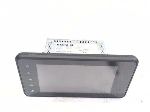 Display DACIA BIGSTER | BP36255577C48 - Image 2