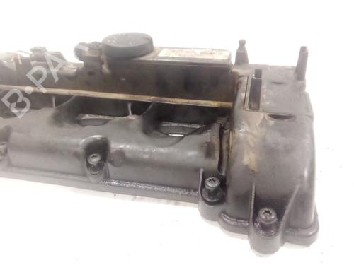 Valve cover MERCEDES-BENZ SPRINTER 5-t Platform/Chassis (B906)  | BP22386810M124 