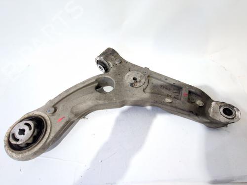 Højre fortil bærearm JEEP CHEROKEE (KL) 2.0 CRD (140 hp) 30702220