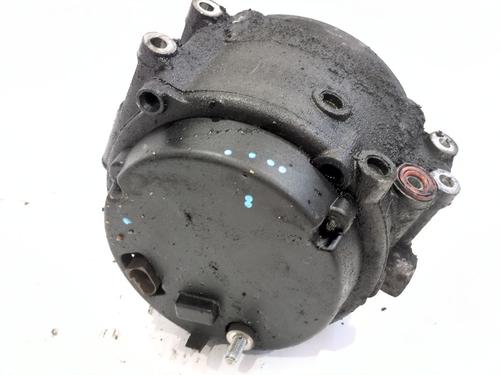 Used Alternator MERCEDES-BENZ C-CLASS (W203) [2000-2007]  26941365