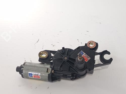 Used Rear wiper motor SEAT ALTEA (5P1) 2.0 FSI (150 hp) 24699659