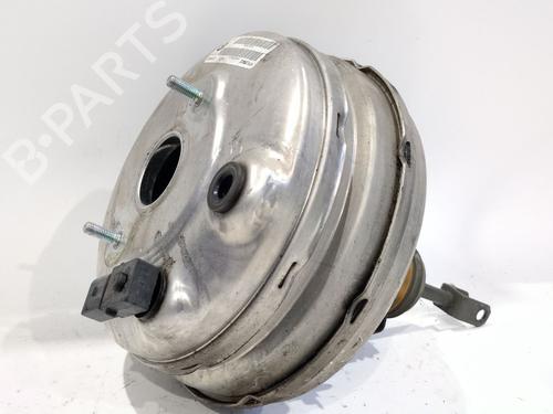 Bremseservo BMW 5 (F10) 520 d (163 hp) 28808668