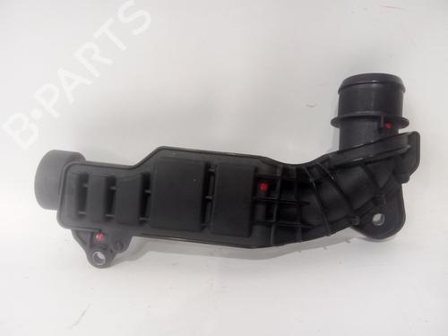 Pipe CITROËN BERLINGO (ER_, EC_) 1.5 BlueHDi 130 (ECYHZJ, ECYHZR) | BP38271301M125 - Image 2