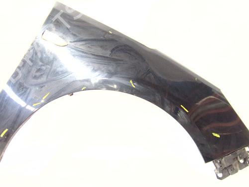 Used Right front fenders OPEL ZAFIRA TOURER C (P12) 2.0 CDTi (75) (130 hp) 30157884