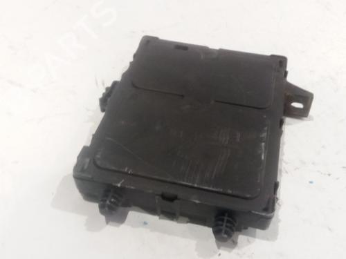 Elektronisk modul RENAULT MEGANE IV Hatchback (B9A/M/N_) 1.6 dCi 130 (B9A4) | BP23461951M83 