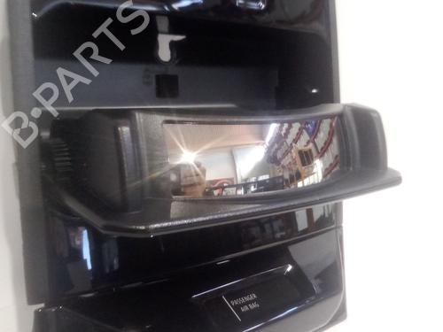 Kabinelys RENAULT RAFALE Coupe (DGM_) | BP38271138I8 - Image 5