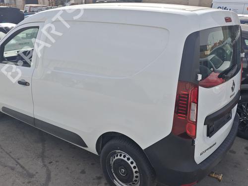 Egr RENAULT EXPRESS Box Body/MPV | BP39066945M69 - Image 6