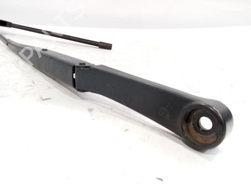 Front windshield wiper arm KIA SPORTAGE III (SL) 1.7 CRDi | BP17823268C143 