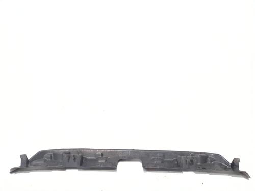 other-renault-trafic-iii-bus-jg_-2014-32001688 main image