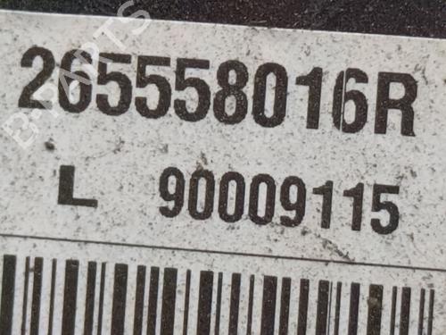 Left taillight DACIA LODGY (JS_) | BP36775529C34 - Image 6