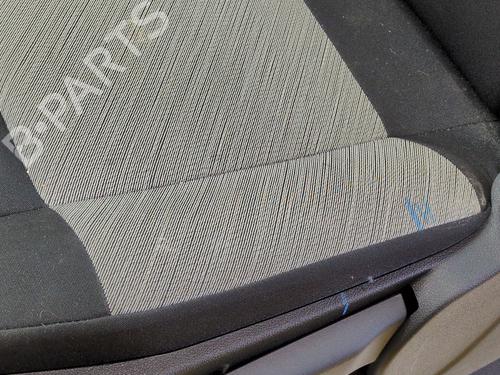 Left front seat CITROËN BERLINGO (ER_, EC_) e-Berlingo | BP30157609C15 