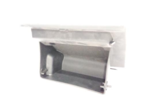 Glove box FORD FIESTA VII (HJ, HF) 1.0 EcoBoost mHEV | BP18052006C95 