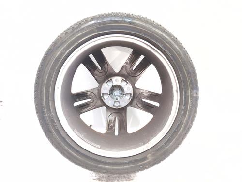 Fælk SEAT ATECA (KH7, KHP) 1.0 TSI | BP39502795C45 - Image 5