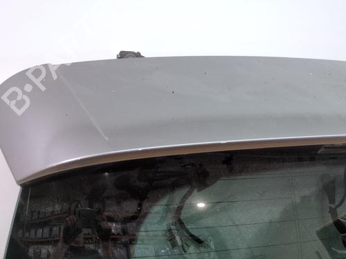 Tailgate RENAULT ESPACE V (JR_) 1.6 dCi 130 | BP27997819C6 