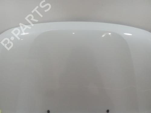 Motorhjelm DACIA DUSTER (HM_) 1.5 dCi 110 4x4 (HMAB) | BP38065429C1 - Image 5
