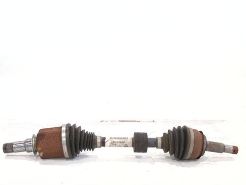 Used Left front driveshaft Left front driveshaft 38303142 38303142