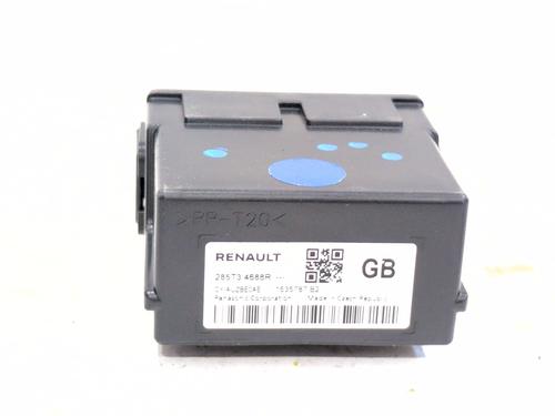 Module électronique Module électronique 38534016 38534016