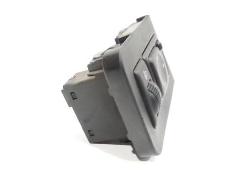 Headlight adjuster motor NISSAN NV200 Van 1.5 dCi 110 (M20, M20N, M20M) | BP17821824E19 