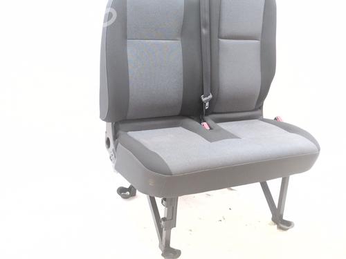 Other RENAULT MASTER III Van (FV)  | BP31090014O1  - Image 5