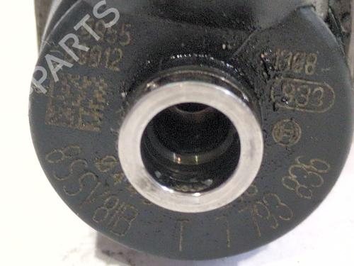 Injector BMW 3 (E90) 320 d | BP36259581M100 - Image 4