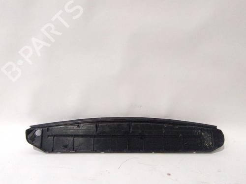 Used Front slam panel RENAULT RAFALE Coupe (DGM_) 1.2 E-TECH 200 Hybrid (DGM2) (200 hp) 30960934