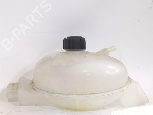 expansion-tank-renault-master-iii-van-fv-2010-32203714 main image