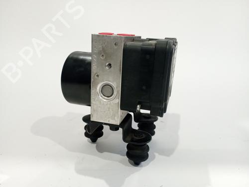 Control unit VW CADDY III Box Body/MPV (2KA, 2KH, 2CA, 2CH) 2.0 TDI 4motion | BP24699804M11 