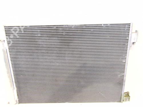 AC radiator DACIA BIGSTER | BP32267029M32 - Image 2