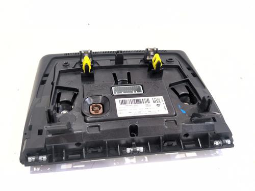 Display RENAULT CLIO V (B7_) | BP36994259C48 - Image 3