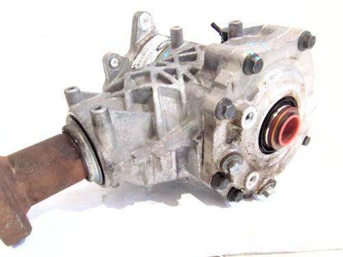 Used Transfer box LAND ROVER DISCOVERY SPORT (L550) 2.2 D 4x4 (150 hp) 29734784