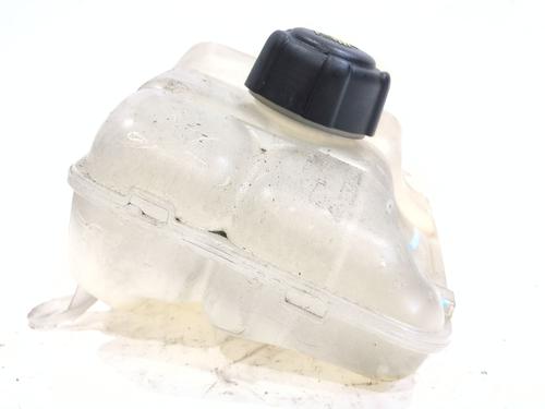 Expansion tank RENAULT ESPACE V (JR_) 1.6 dCi 130 | BP28003660C120 