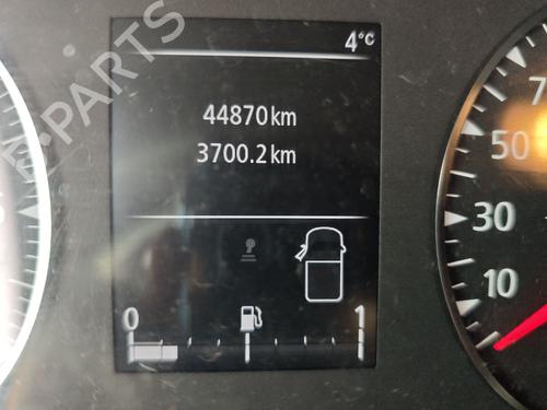 gearbox-renault-master-iii-van-fv-2010-32228483 main image