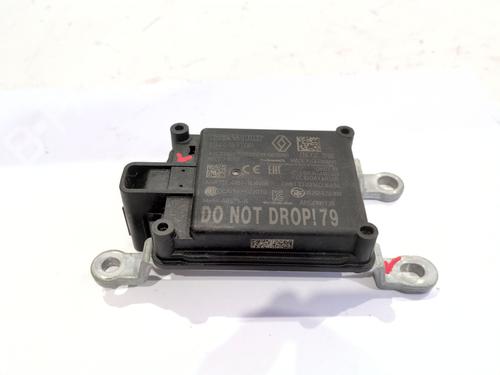 electronic-module-renault-megane-iv-saloon-2016-38112676 main image