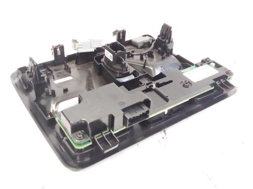 Interior roof light FORD FIESTA VII (HJ, HF) 1.0 EcoBoost mHEV | BP30157438I8 