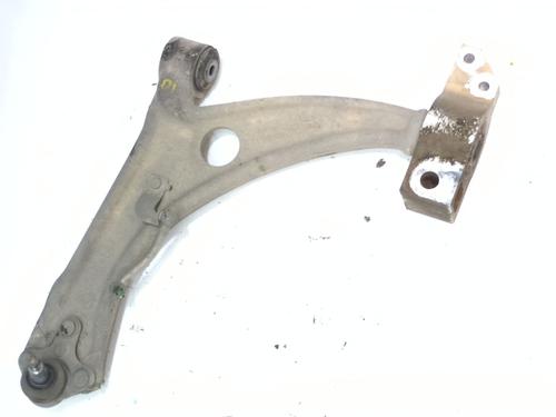 Used Left front suspension arm SEAT ALHAMBRA (710, 711) 2.0 TDI (170 hp) 30157820