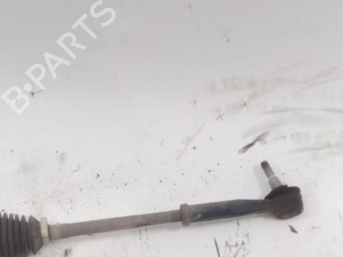 Steering rack OPEL CORSA E (X15) 1.3 CDTI (08, 68) | BP23137575M22 