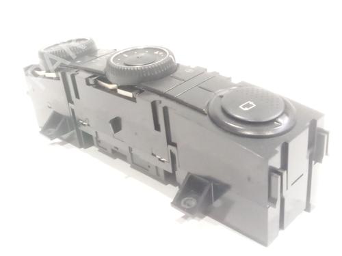 AC Styreenhet / Manøvreringsenhet MERCEDES-BENZ SPRINTER 5-t Platform/Chassis (B906)  | BP22316348I5 